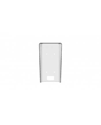 Daszek od domofonu HIKVISION  DS-KABV6113-RS nr 2