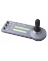 Sony Kontroler BRC-Z330/BRC-Z700/BRC-H900 IP Rem Cont - nr 1