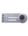 Sony Kontroler BRC-Z330/BRC-Z700/BRC-H900 IP Rem Cont - nr 2