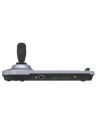 Sony Kontroler BRC-Z330/BRC-Z700/BRC-H900 IP Rem Cont - nr 3