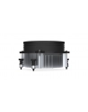 Wentylator KRUX Integrator RGB AM4 92mm - nr 5