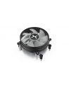 Wentylator KRUX Integrator RGB AM4 92mm - nr 6