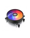 Wentylator KRUX Integrator RGB AM4 92mm - nr 8