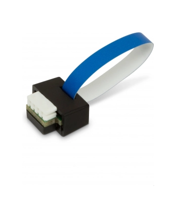 HP Kontroler Intel VROC NVMe SSD Standard Ctlr Module nr 2
