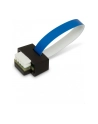 HP Kontroler Intel VROC NVMe SSD Standard Ctlr Module - nr 3