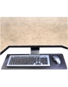 Ergotron Uchwyt 97-582-009/Tray Keyboard Retractable Blk - nr 10