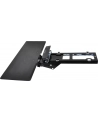 Ergotron Uchwyt 97-582-009/Tray Keyboard Retractable Blk - nr 4