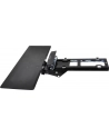 Ergotron Uchwyt 97-582-009/Tray Keyboard Retractable Blk - nr 7