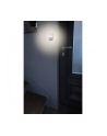 Lampka nocna VARTA z czujnikiem ruchu MOTION SENSOR NIGHT LIGHT - nr 11