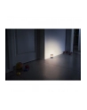 Lampka nocna VARTA z czujnikiem ruchu MOTION SENSOR NIGHT LIGHT - nr 12