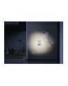 Lampka nocna VARTA z czujnikiem ruchu MOTION SENSOR NIGHT LIGHT - nr 13