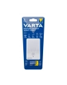 Lampka nocna VARTA z czujnikiem ruchu MOTION SENSOR NIGHT LIGHT - nr 2