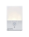 Lampka nocna VARTA z czujnikiem ruchu MOTION SENSOR NIGHT LIGHT - nr 4