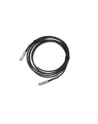 MELLANOX Kabel Passive Copper cable, IB EDR - nr 1