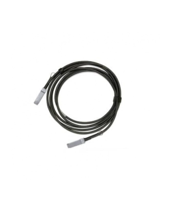 MELLANOX Kabel Passive Copper cable, IB EDR