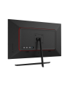 Monitor LC-POWER LC-M27-FHD-144 27'' FHD 144Hz IPS 2xHDMI DP - nr 13