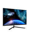 Monitor LC-POWER LC-M27-FHD-144 27'' FHD 144Hz IPS 2xHDMI DP - nr 15