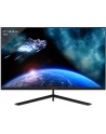 Monitor LC-POWER LC-M27-FHD-144 27'' FHD 144Hz IPS 2xHDMI DP - nr 23