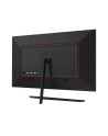 Monitor LC-POWER LC-M27-FHD-144 27'' FHD 144Hz IPS 2xHDMI DP - nr 3