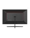 Monitor LC-POWER LC-M27-FHD-144 27'' FHD 144Hz IPS 2xHDMI DP - nr 6