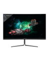 Monitor LC-POWER LC-M27-FHD-165-C-V2 27'' FHD 165Hz VA 2xHDMI DP - nr 16