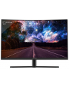 Monitor LC-POWER LC-M27-FHD-240-C 27'' FHD 240Hz VA 3xHDMI DP - nr 16