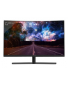 Monitor LC-POWER LC-M27-FHD-240-C 27'' FHD 240Hz VA 3xHDMI DP - nr 21