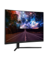 Monitor LC-POWER LC-M27-FHD-240-C 27'' FHD 240Hz VA 3xHDMI DP - nr 22