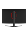 Monitor LC-POWER LC-M27-FHD-240-C 27'' FHD 240Hz VA 3xHDMI DP - nr 27