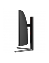 Monitor LC-POWER LC-M27-FHD-240-C 27'' FHD 240Hz VA 3xHDMI DP - nr 29