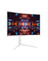 Monitor LC-POWER LC-M27-QHD-240-C-K 27'' QHD 240Hz VA 2xHDMI DP USB-C - nr 10