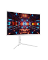 Monitor LC-POWER LC-M27-QHD-240-C-K 27'' QHD 240Hz VA 2xHDMI DP USB-C - nr 18