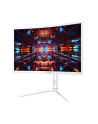 Monitor LC-POWER LC-M27-QHD-240-C-K 27'' QHD 240Hz VA 2xHDMI DP USB-C - nr 19