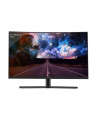 Monitor LC-POWER LC-M27-QHD-240-C-K 27'' QHD 240Hz VA 2xHDMI DP USB-C - nr 1