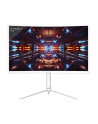 Monitor LC-POWER LC-M27-QHD-240-C-K 27'' QHD 240Hz VA 2xHDMI DP USB-C - nr 23