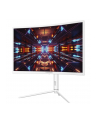 Monitor LC-POWER LC-M27-QHD-240-C-K 27'' QHD 240Hz VA 2xHDMI DP USB-C - nr 27