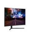 Monitor LC-POWER LC-M27-QHD-240-C-K 27'' QHD 240Hz VA 2xHDMI DP USB-C - nr 2