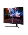 Monitor LC-POWER LC-M27-QHD-240-C-K 27'' QHD 240Hz VA 2xHDMI DP USB-C - nr 3