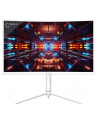 Monitor LC-POWER LC-M27-QHD-240-C-K 27'' QHD 240Hz VA 2xHDMI DP USB-C - nr 9