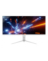 Monitor LC-POWER LC-M40-UWQHD-144 40'' UWQHD 144Hz IPS 2xHDMI DP USB-C - nr 1