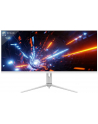 Monitor LC-POWER LC-M40-UWQHD-144 40'' UWQHD 144Hz IPS 2xHDMI DP USB-C - nr 2