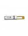 MELLANOX Kabel Trans 100GbE QSFP28 MPO 850nm 100m DDMI - nr 1