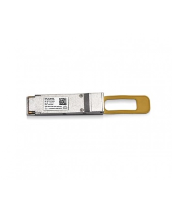 MELLANOX Kabel Trans 100GbE QSFP28 MPO 850nm 100m DDMI nr 1