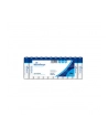 Baterie alkaliczne MediaRange MRBAT103 Micro AAA|LR03|1.5V, Pack 24 - nr 2