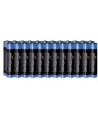 Baterie alkaliczne MediaRange MRBAT103 Micro AAA|LR03|1.5V, Pack 24 - nr 3