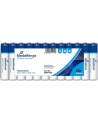 Baterie alkaliczne MediaRange MRBAT103 Micro AAA|LR03|1.5V, Pack 24 - nr 4