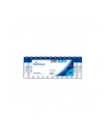 Baterie alkaliczne MediaRange MRBAT103 Micro AAA|LR03|1.5V, Pack 24 - nr 5