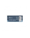 Baterie alkaliczne MediaRange MRBAT103 Micro AAA|LR03|1.5V, Pack 24 - nr 6