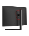 Monitor LC-POWER LC-M27-FHD-240-C 27'' FHD 240Hz VA 3xHDMI DP - nr 15