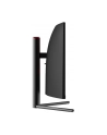 Monitor LC-POWER LC-M27-FHD-240-C 27'' FHD 240Hz VA 3xHDMI DP - nr 20